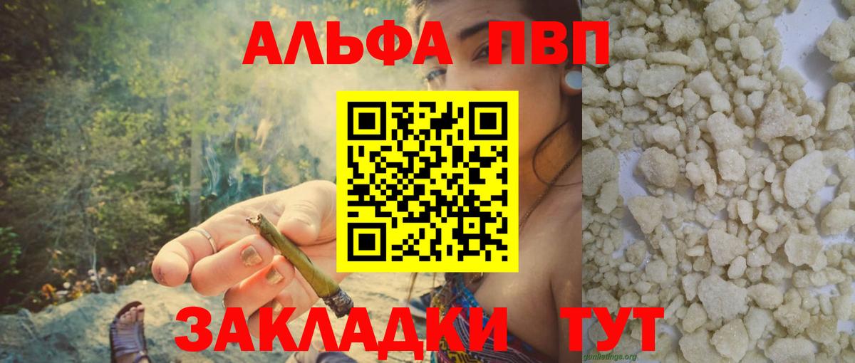 A-PVP СК КРИС Сыктывкар