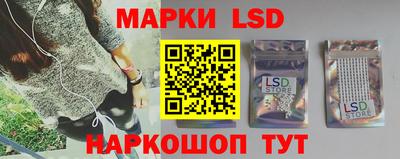 не бодяженный Бугуруслан