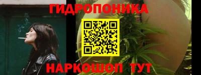 не бодяженный Бугуруслан