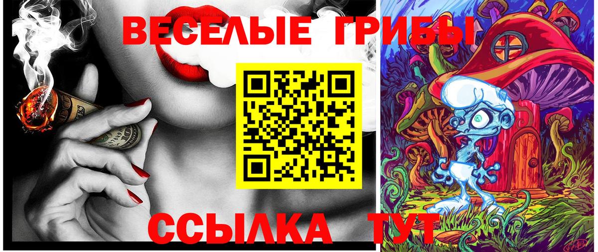 Сыктывкар  Галлюциногенные грибы мицелий  Вход с VPN 