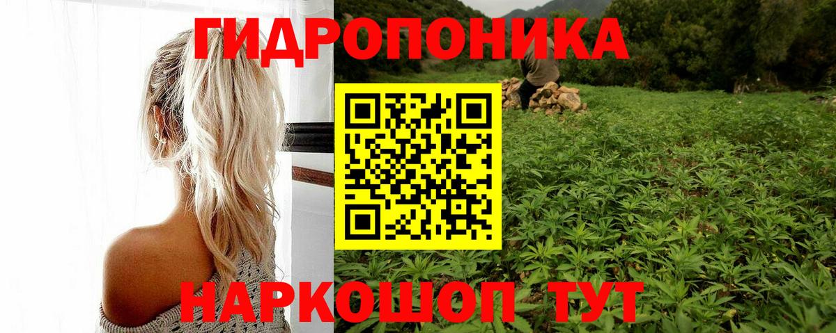 Канабис THC 21% Сыктывкар